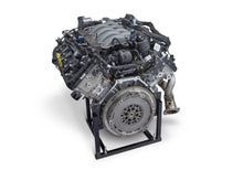 Load image into Gallery viewer, Ford Performance Parts M-6007-M50D 5.0L Gen 4 Mustang Crate Engine With Flywheel for Select Ford Mustang