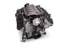 Load image into Gallery viewer, Ford Performance Parts M-6007-M50H 5.0L Gen 4X Mustang Crate Engine