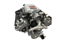 Load image into Gallery viewer, Ford Performance Parts M-6007-M52SCB 5.2L RAPTOR R SUPERCHARGED ENGINE