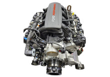 Load image into Gallery viewer, Ford Performance Parts M-6007-MZ73 7.3L Megazilla 612 HP Crate Engine