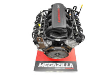 Load image into Gallery viewer, Ford Performance Parts M-6007-MZ73 7.3L Megazilla 612 HP Crate Engine