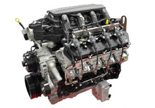 Load image into Gallery viewer, Ford Performance Parts M-6007-MZ73 7.3L Megazilla 612 HP Crate Engine
