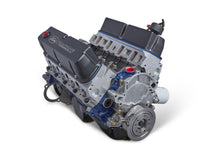 Load image into Gallery viewer, Ford Performance Parts M-6007-X2302E 302 CI 340 HP Boss Crate Engine With "E" Cam