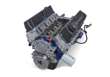 Load image into Gallery viewer, Ford Performance Parts M-6007-X2302E 302 CI 340 HP Boss Crate Engine With "E" Cam
