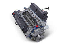Load image into Gallery viewer, Ford Performance Parts M-6007-X2302E 302 CI 340 HP Boss Crate Engine With "E" Cam