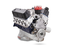 Load image into Gallery viewer, Ford Performance Parts M-6007-X2347DR X2347D Street Cruiser-Dressed Crate Engine With X2 Heads-Rear Sump Pan for Select Ford Mustang
