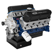 Load image into Gallery viewer, Ford Performance Parts M-6007-Z2363FT 363 Cubic Inch 507 HP Boss Crate Engine-Z2 Heads-Front Sump Pan