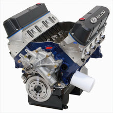 Load image into Gallery viewer, Ford Performance Parts M-6007-Z2427FRT 427 Cubic Inch 535HP Boss Crate Engine-Z2 Heads-Rear Sump Pan for Select Ford Mustang