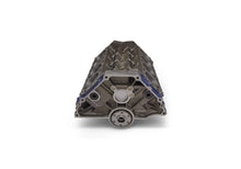 Load image into Gallery viewer, Ford Performance Parts M-6009-302 302 CUBIC INCH BOSS SHORT BLOCK