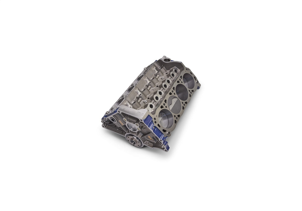 Ford Performance Parts M-6009-363 363 Cubic Inch Boss Short Block for Select Ford Mustang
