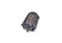 Load image into Gallery viewer, Ford Performance Parts M-6009-363 363 Cubic Inch Boss Short Block for Select Ford Mustang
