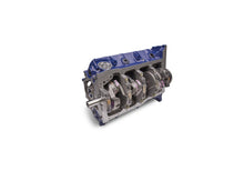 Load image into Gallery viewer, Ford Performance Parts M-6009-363 363 Cubic Inch Boss Short Block for Select Ford Mustang