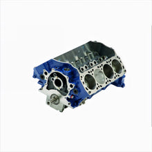Load image into Gallery viewer, Ford Performance Parts M-6009-460 460 Cubic Inch Boss Short Block-Windsor SB Based