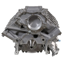 Load image into Gallery viewer, Ford Performance Parts M-6009-A50NAB 5.0L Gen 3 Aluminator NA Short Block 12: 1