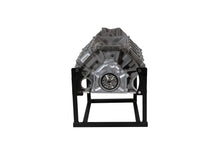 Load image into Gallery viewer, Ford Performance Parts M-6009-A50NAB 5.0L Gen 3 Aluminator NA Short Block 12: 1