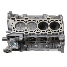 Load image into Gallery viewer, Ford Performance Parts M-6009-A50NAB 5.0L Gen 3 Aluminator NA Short Block 12: 1