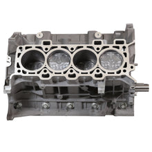 Load image into Gallery viewer, Ford Performance Parts M-6009-A50NAB 5.0L Gen 3 Aluminator NA Short Block 12: 1