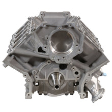 Load image into Gallery viewer, Ford Performance Parts M-6009-A50SCB 5.0L Gen 3 Aluminator SC Short Block 9.5: 1