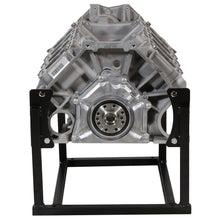 Load image into Gallery viewer, Ford Performance Parts M-6009-A50SCB 5.0L Gen 3 Aluminator SC Short Block 9.5: 1