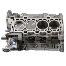 Load image into Gallery viewer, Ford Performance Parts M-6009-A50SCB 5.0L Gen 3 Aluminator SC Short Block 9.5: 1