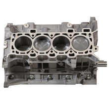 Load image into Gallery viewer, Ford Performance Parts M-6009-A50SCB 5.0L Gen 3 Aluminator SC Short Block 9.5: 1