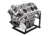 Load image into Gallery viewer, Ford Performance Parts M-6009-A52XS 5.2L Coyote Aluminator XS Short Block for Select Ford Mustang