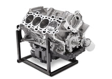 Load image into Gallery viewer, Ford Performance Parts M-6009-A52XS 5.2L Coyote Aluminator XS Short Block for Select Ford Mustang