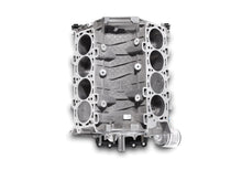Load image into Gallery viewer, Ford Performance Parts M-6009-A52XS 5.2L Coyote Aluminator XS Short Block for Select Ford Mustang