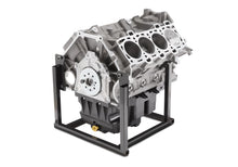 Load image into Gallery viewer, Ford Performance Parts M-6009-A52XS 5.2L Coyote Aluminator XS Short Block for Select Ford Mustang
