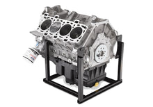 Load image into Gallery viewer, Ford Performance Parts M-6009-A52XS 5.2L Coyote Aluminator XS Short Block for Select Ford Mustang