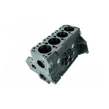 Load image into Gallery viewer, Ford Performance Parts M-6010-16L 1.6 Liter 4-Cylinder Lotus Engine Block