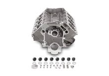 Load image into Gallery viewer, Ford Performance Parts M-6010-A460XBB 460 Siamese Big Bore Engine Block