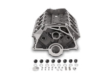 Load image into Gallery viewer, Ford Performance Parts M-6010-A460XBB 460 Siamese Big Bore Engine Block