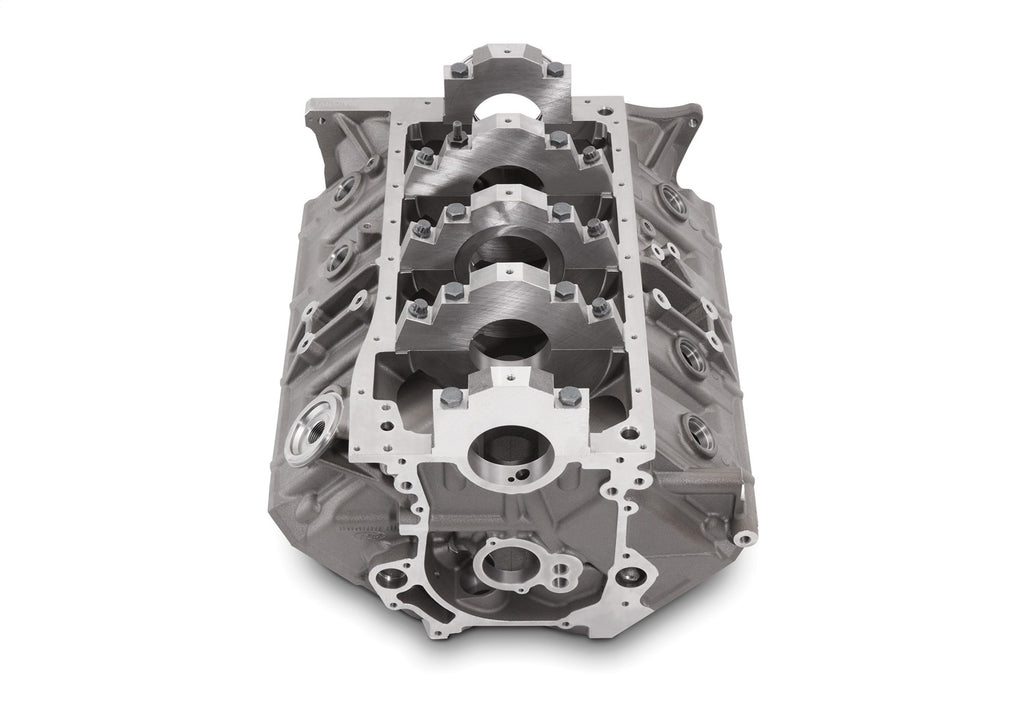 Ford Performance Parts M-6010-A460XBB 460 Siamese Big Bore Engine Block