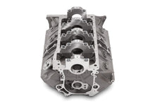 Load image into Gallery viewer, Ford Performance Parts M-6010-A460XBB 460 Siamese Big Bore Engine Block