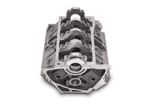 Load image into Gallery viewer, Ford Performance Parts M-6010-A460XBB 460 Siamese Big Bore Engine Block