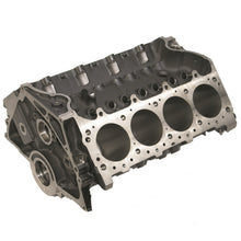 Load image into Gallery viewer, Ford Performance Parts M-6010-A460X 460 Siamese Bore Engine Block