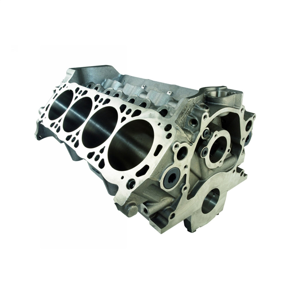 Ford Performance Parts M-6010-BOSS302 Boss 302 Engine Block for Select Ford Mustang