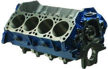Load image into Gallery viewer, Ford Performance Parts M-6010-BOSS35192 Boss 351 Engine Block 9.2 Deck