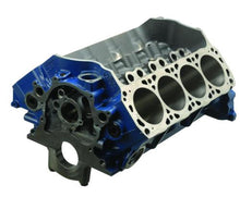 Load image into Gallery viewer, Ford Performance Parts M-6010-BOSS35195 Boss 351 Engine Block 9.5" Deck