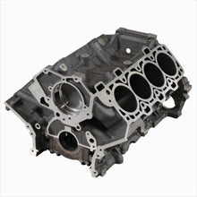 Load image into Gallery viewer, Ford Performance Parts M-6010-M504VC 2018 Gen 3 5.0L Coyote Production Cylinder Block for Select Ford Mustang