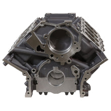 Load image into Gallery viewer, Ford Performance Parts M-6010-M50X Coyote Cast Iron Race Block for Select Ford Mustang
