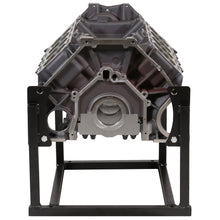 Load image into Gallery viewer, Ford Performance Parts M-6010-M50X Coyote Cast Iron Race Block for Select Ford Mustang
