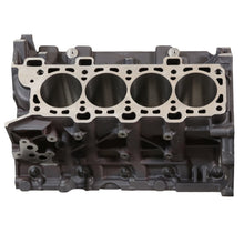 Load image into Gallery viewer, Ford Performance Parts M-6010-M50X Coyote Cast Iron Race Block for Select Ford Mustang
