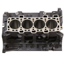 Load image into Gallery viewer, Ford Performance Parts M-6010-M50X Coyote Cast Iron Race Block for Select Ford Mustang