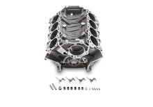 Load image into Gallery viewer, Ford Performance Parts M-6010-M52B 5.2L "Gen 3" Coyote Aluminum Engine Block