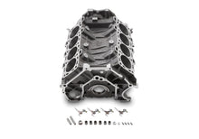 Load image into Gallery viewer, Ford Performance Parts M-6010-M52B 5.2L "Gen 3" Coyote Aluminum Engine Block