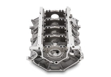 Load image into Gallery viewer, Ford Performance Parts M-6010-M52B 5.2L "Gen 3" Coyote Aluminum Engine Block