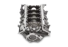 Load image into Gallery viewer, Ford Performance Parts M-6010-M52B 5.2L "Gen 3" Coyote Aluminum Engine Block