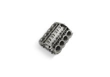 Load image into Gallery viewer, Ford Performance Parts M-6010-R501 FR9 Cylinder Block